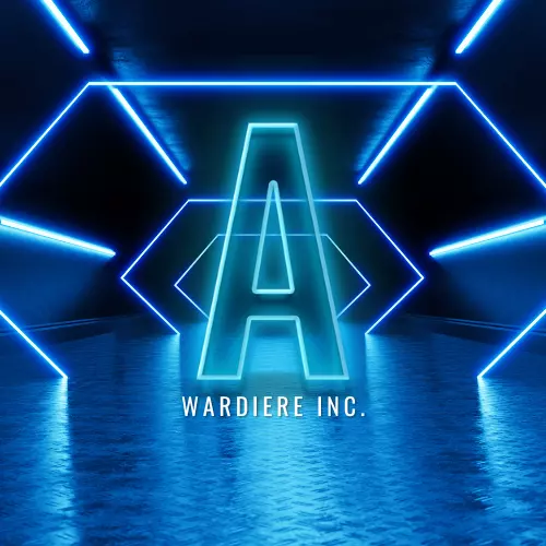 تصميم شعار لوجو احترافي ومميز