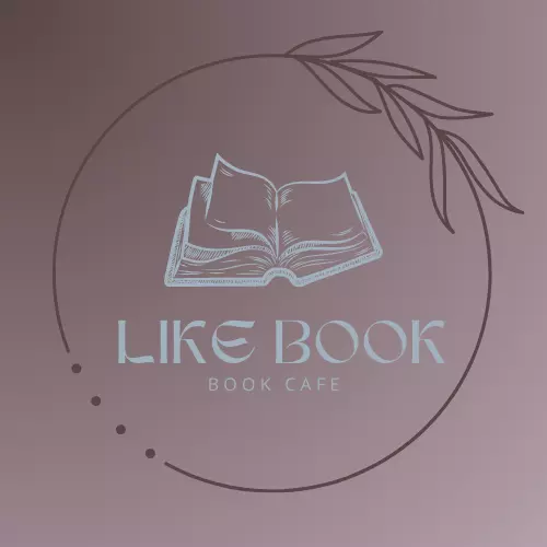 تصميم شعار لوجو احترافي ومميز