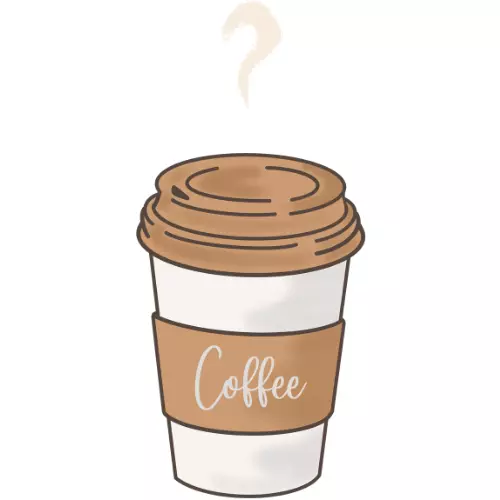 تصميم شعار لوجو احترافي ومميز