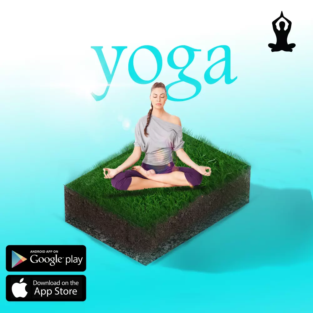 تصميم اعلان سوشيال ميديا محترف