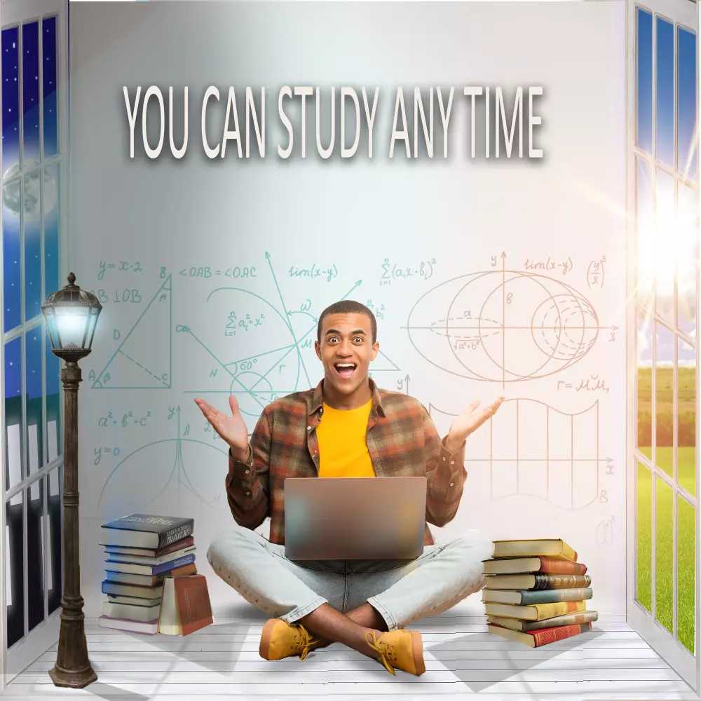 تصميم سوشيال ميديا