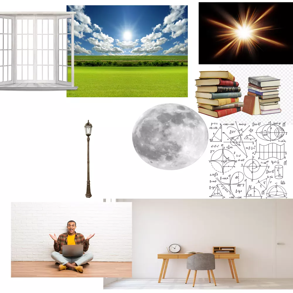 تصميم سوشيال ميديا