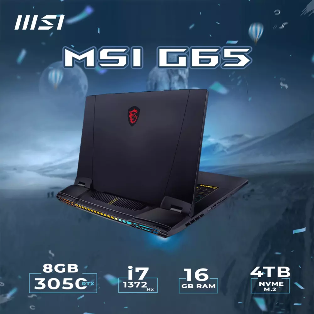 تصميم سوشيال ميديا احترافي