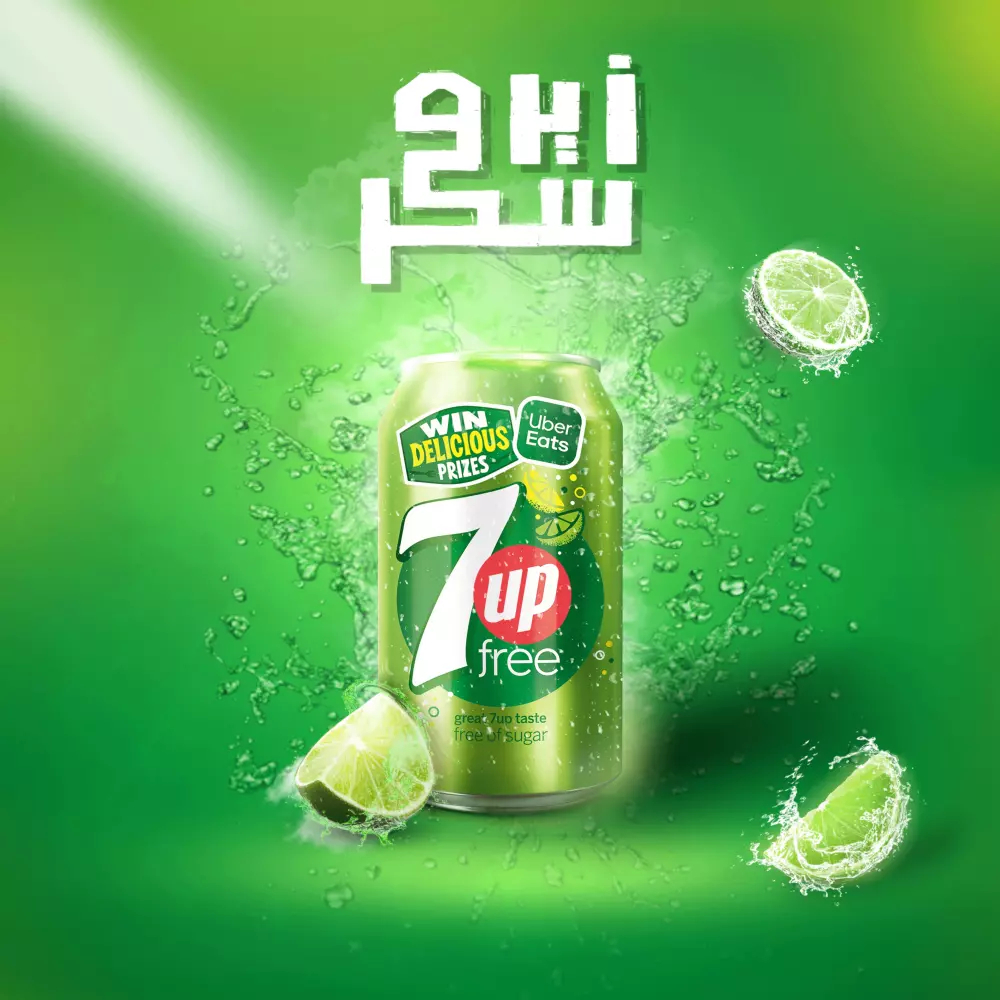 تصميم سوشيال ميديا احترافي