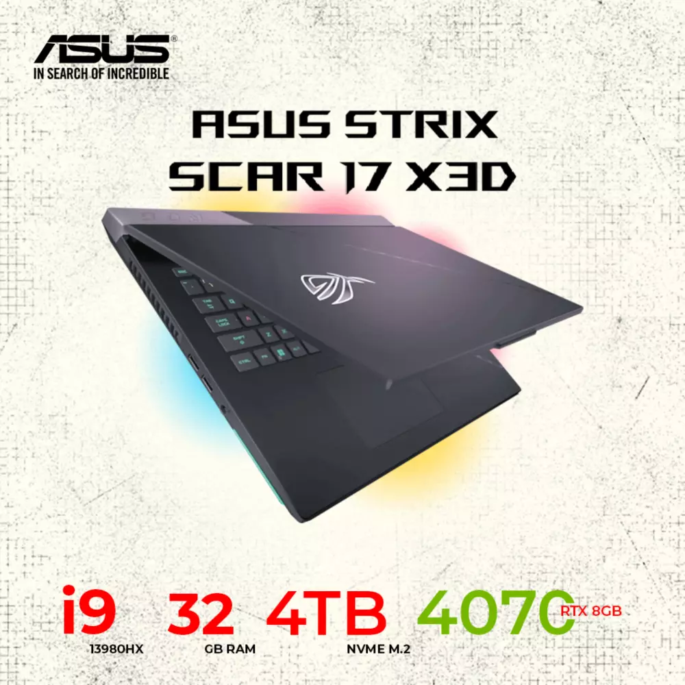 تصميم سوشيال ميديا احترافي