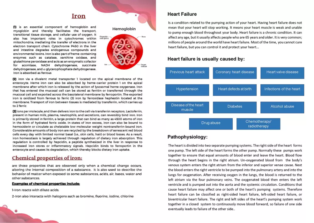 تصميم وتنسيق ملفات الوورد