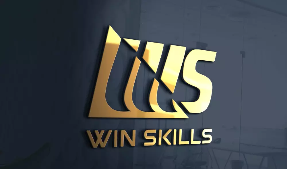 سأصمم لك شعاراً بشكل إحترافي ومميز