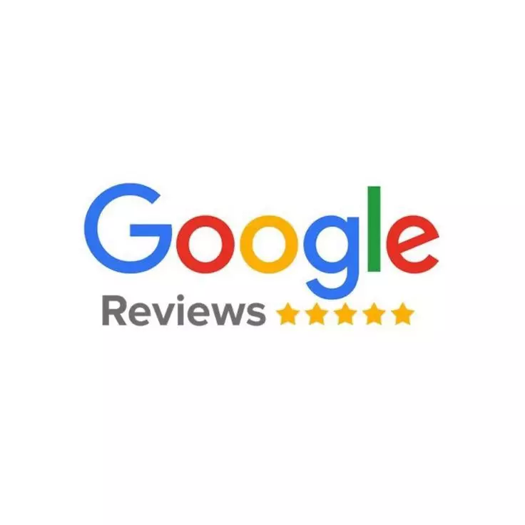 سأقوم بإضافة 10 تقييمات  لموقعك على جوجل ماب ( Google map ) ‎