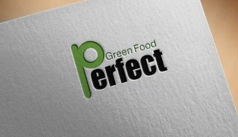 تصميم هوية بصرية بشكل احترافي