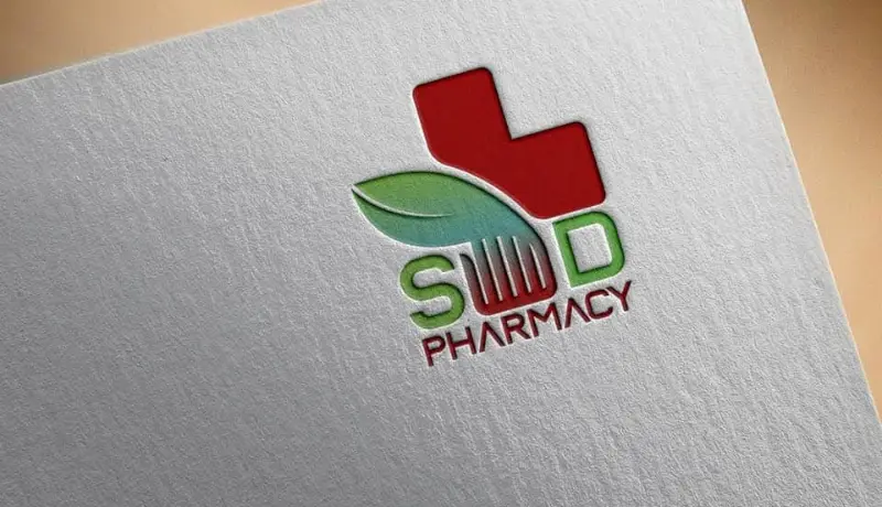 تصميم هوية بصرية بشكل احترافي