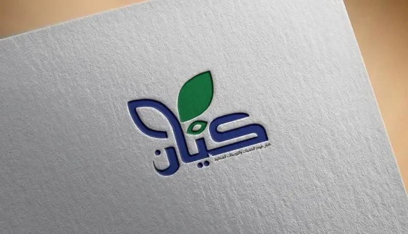 تصميم هوية بصرية بشكل احترافي