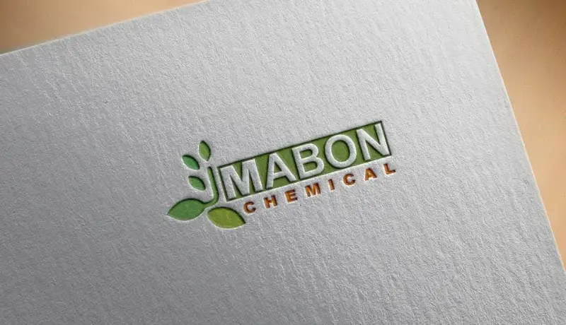 تصميم هوية بصرية بشكل احترافي