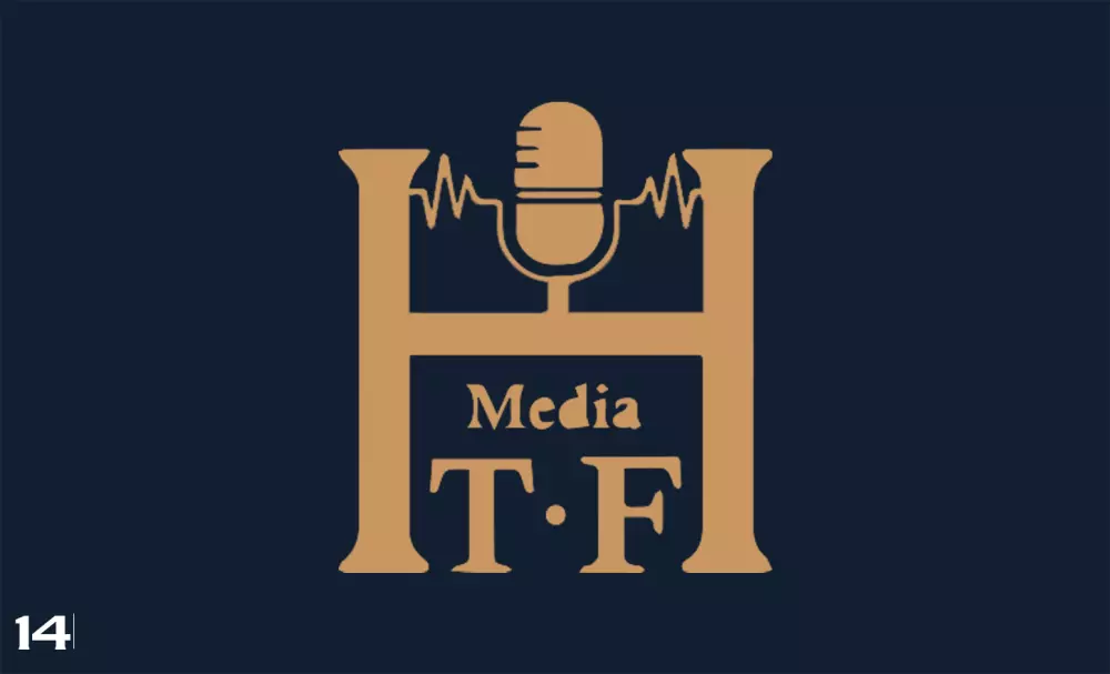 تصميم شعار احترافي وأنيق