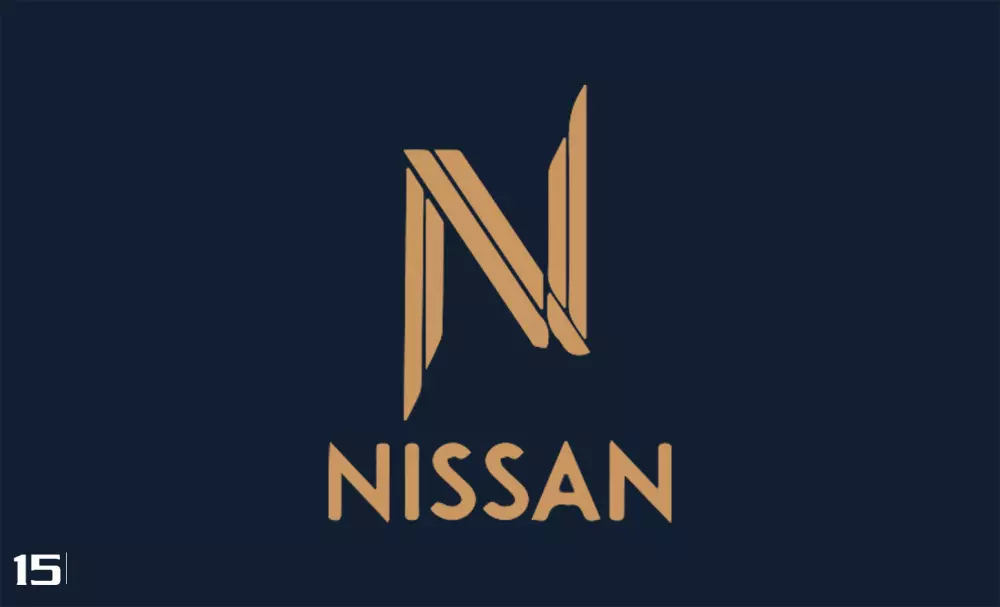 تصميم شعار احترافي وأنيق