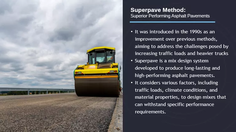 تصميم عرض تقديمي احترافي PowerPoint Presentation