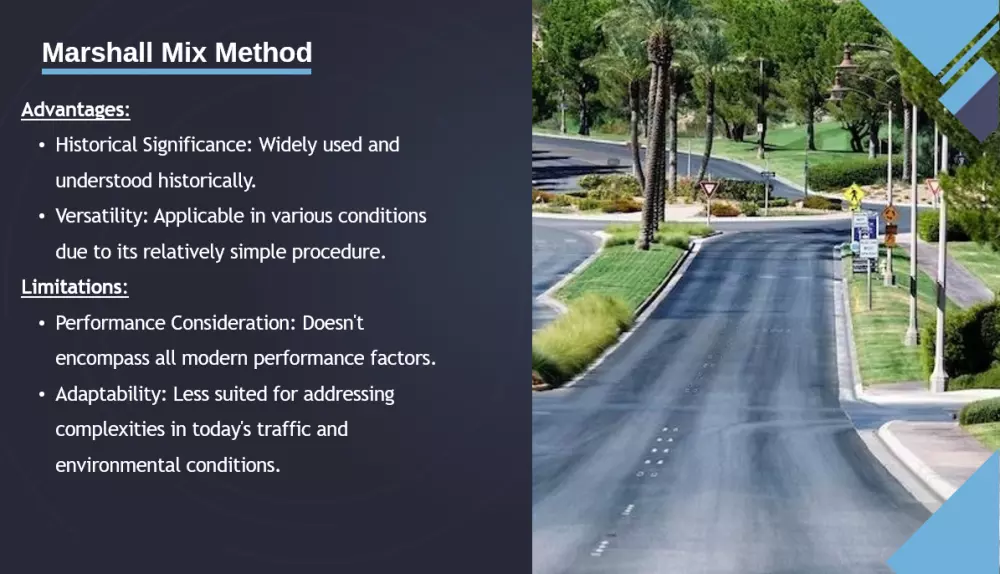 تصميم عرض تقديمي احترافي PowerPoint Presentation