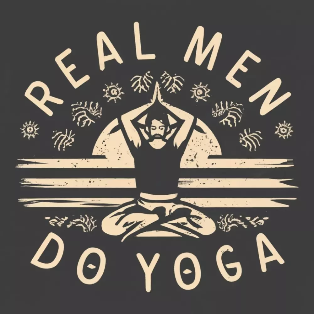 تصميم تيشرتات