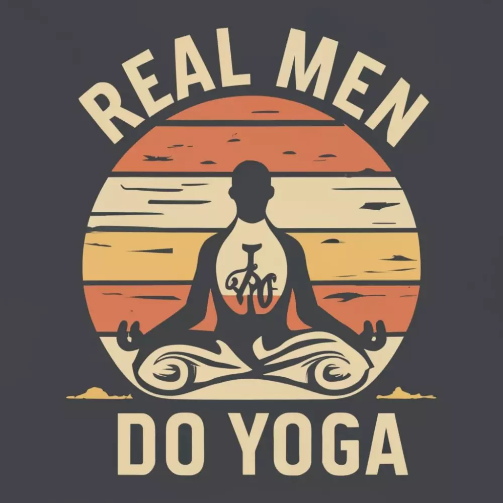 تصميم تيشرتات