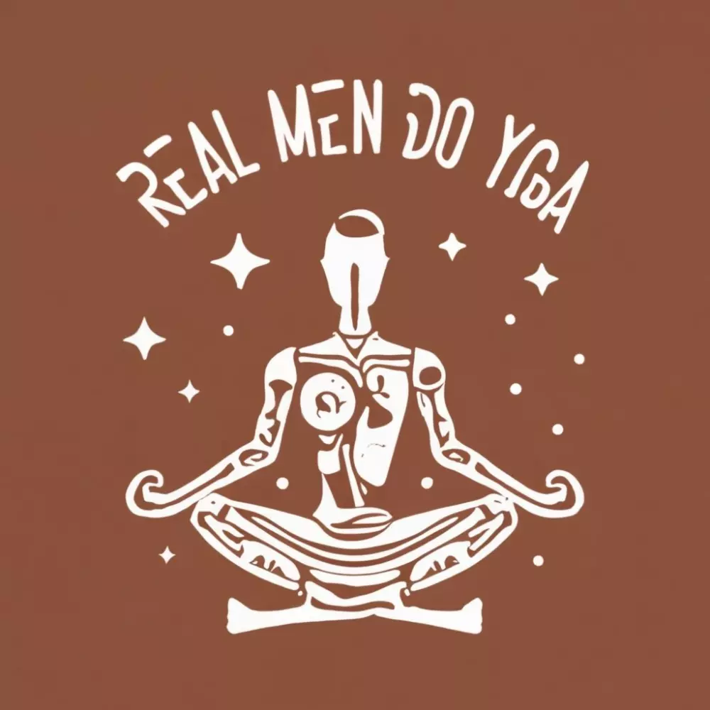 تصميم تيشرتات