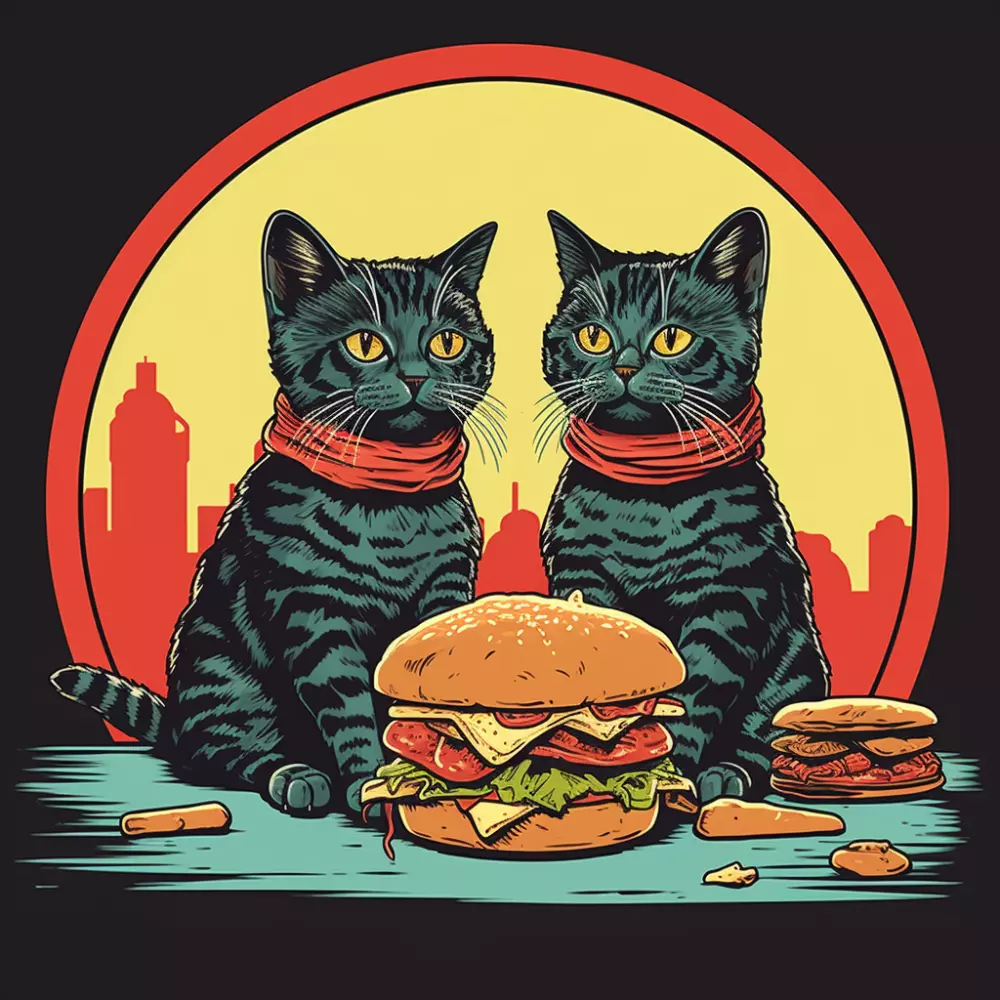 تصميم تيشرتات