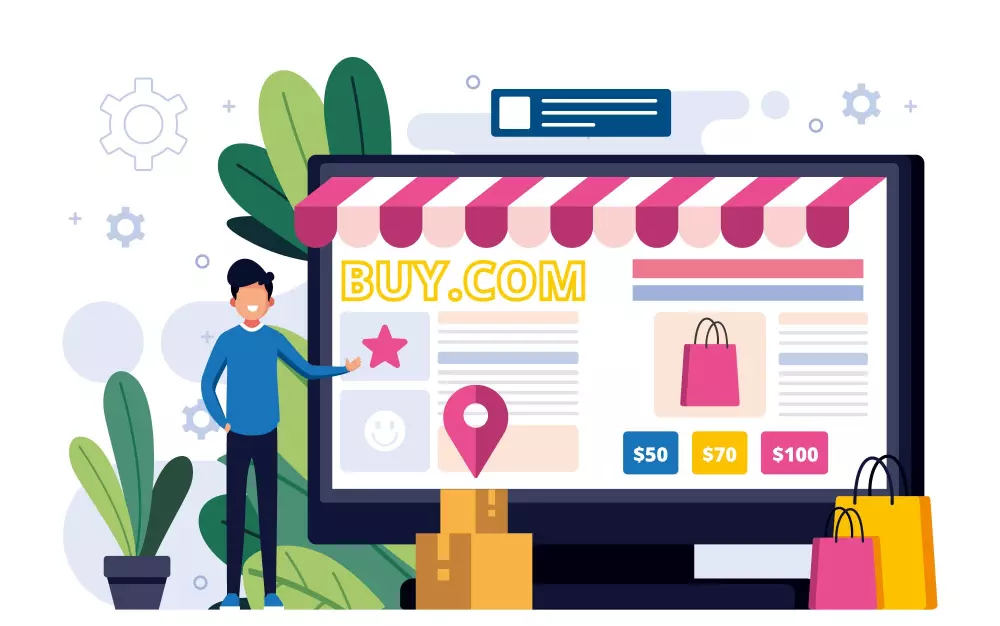 إنشاء متجر إحترافي من الصفر علي ووكومرس woocommerce
