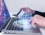 إدخال بيانات (Data Entry)