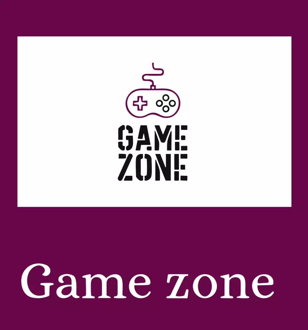 تصميم شعار احترافي