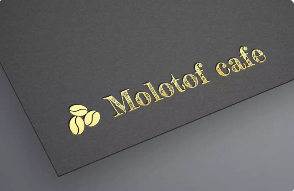 تصميم شعار احترافي