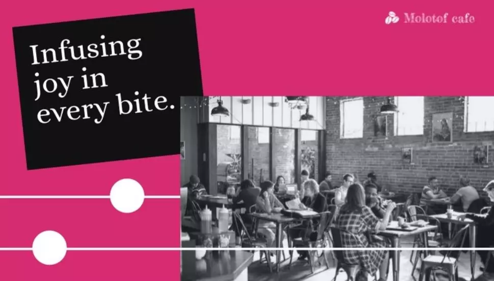 تصميم شعار احترافي