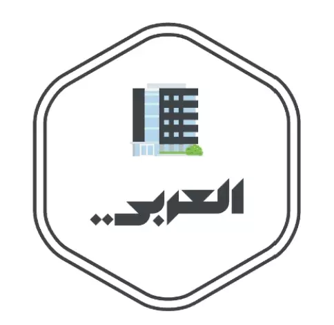 تصميم شعار احترافي