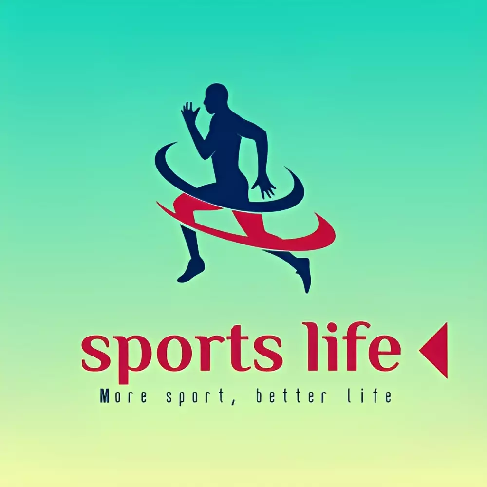 تصميم شعار احترافي