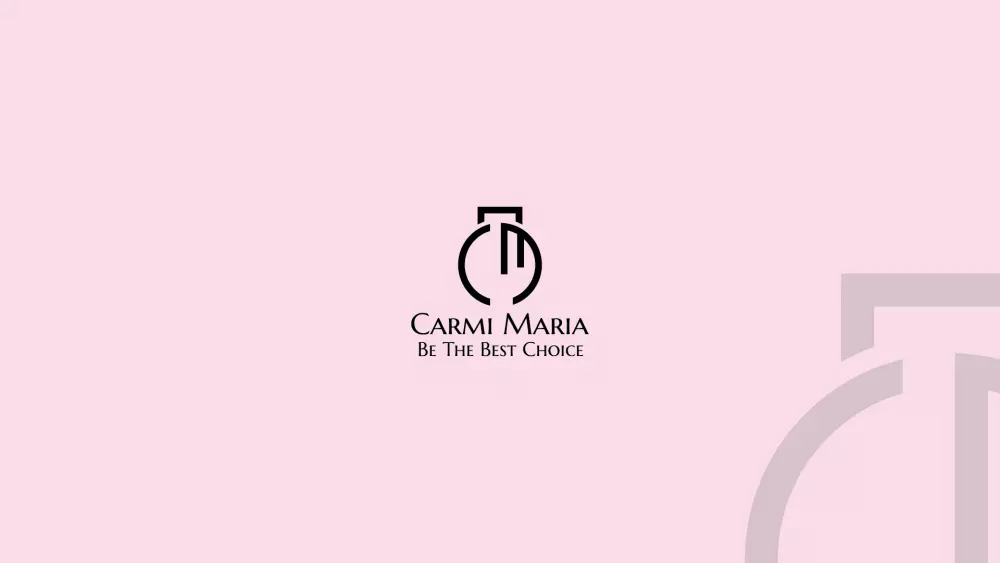 تصميم شعار Logo بطريقة احترافية