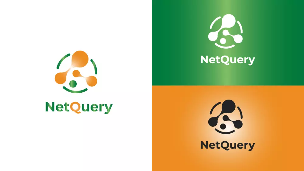 تصميم شعار Logo بطريقة احترافية