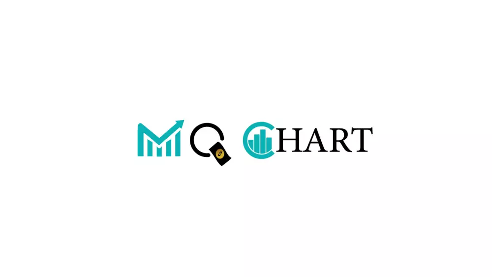 تصميم شعار Logo بطريقة احترافية