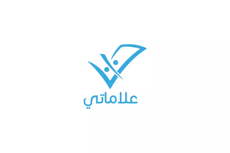 تصميم شعار Logo بطريقة احترافية