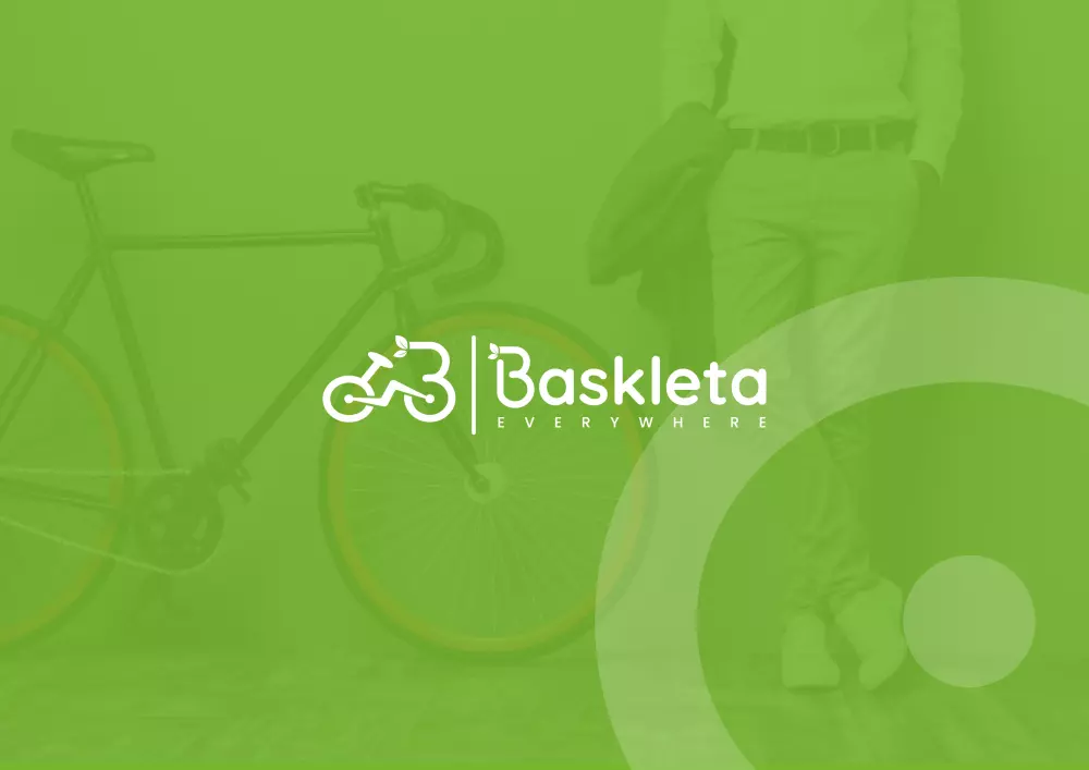 تصميم شعار احترافي مبني علي فكرة نريد ايصالها للجمهور المستهدف