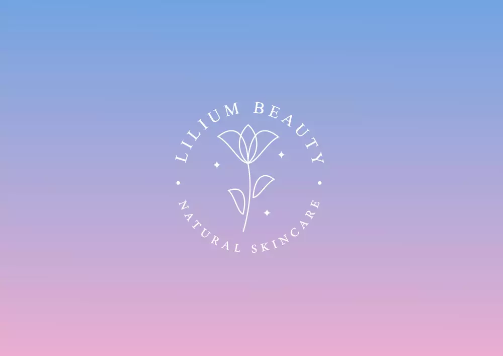 تصميم شعار احترافي مبني علي فكرة نريد ايصالها للجمهور المستهدف