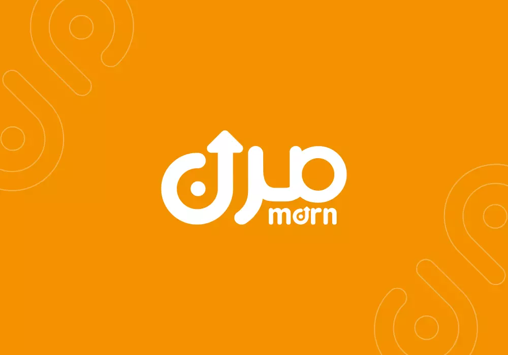 تصميم شعار احترافي مبني علي فكرة نريد ايصالها للجمهور المستهدف