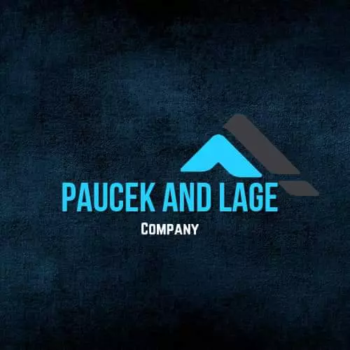 تصميم شعار Logo ابداعي