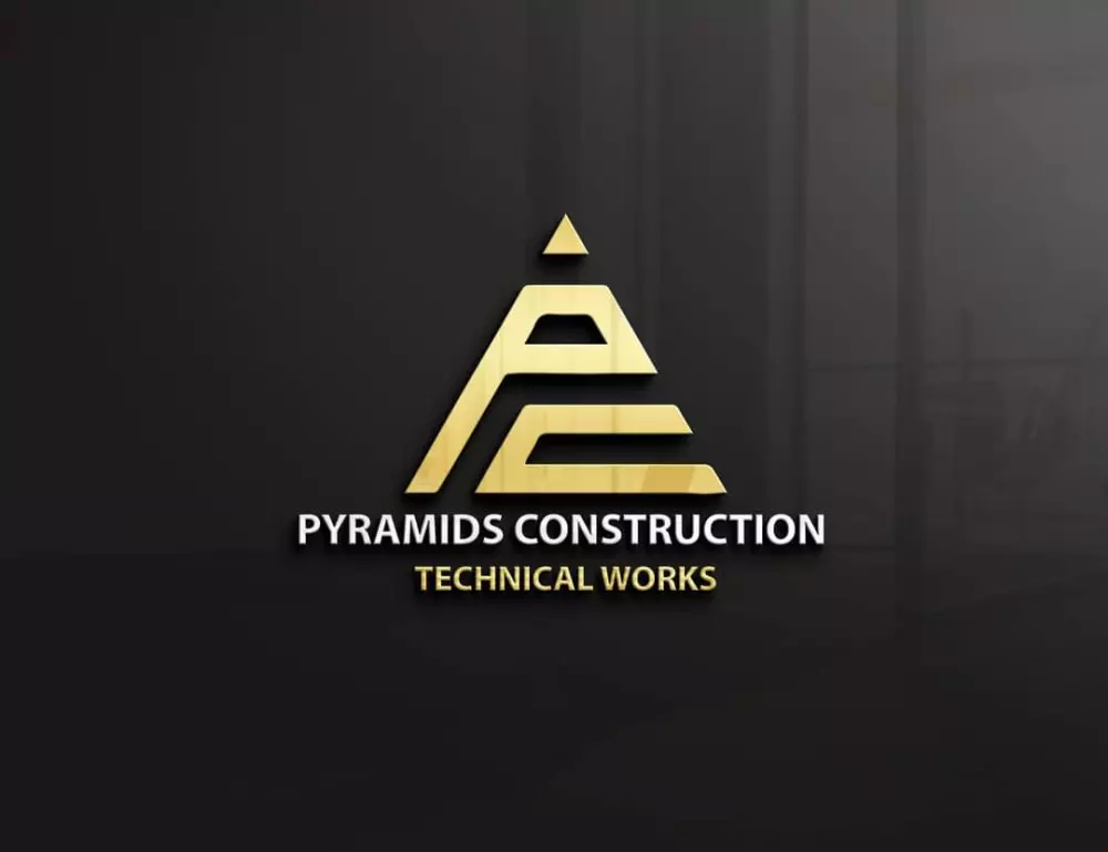 سأقوم بتصميم شعار إبداعي