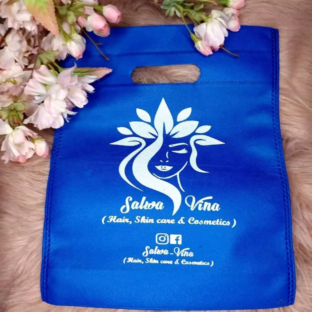 تصميم كارت شخصي Business card