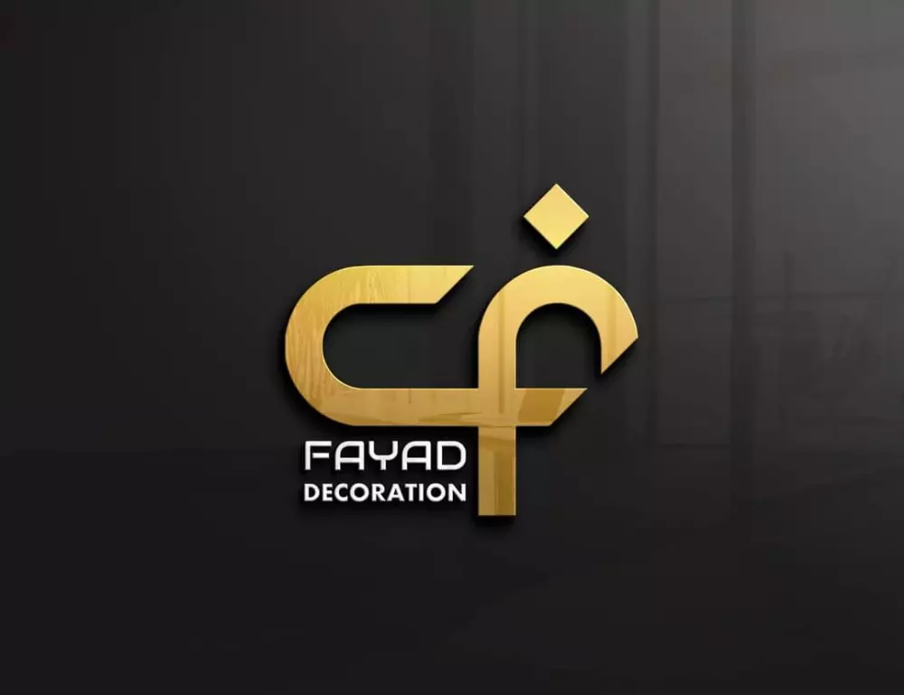 تصميم شعار احترافي وحصري