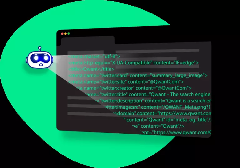 برمجة بوت لعمل مهمة مكرره لتوفير الوقت والجهد Automation