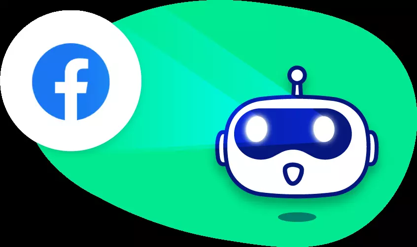 برمجة بوت لعمل مهمة مكرره لتوفير الوقت والجهد Automation