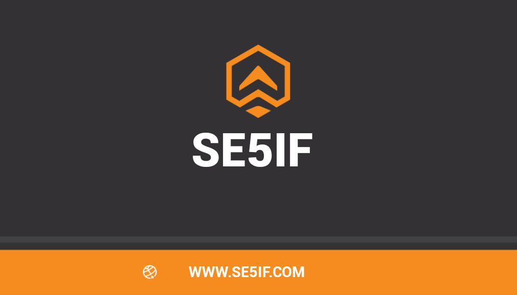 تمصميم بطاقه الاعمال والشركات