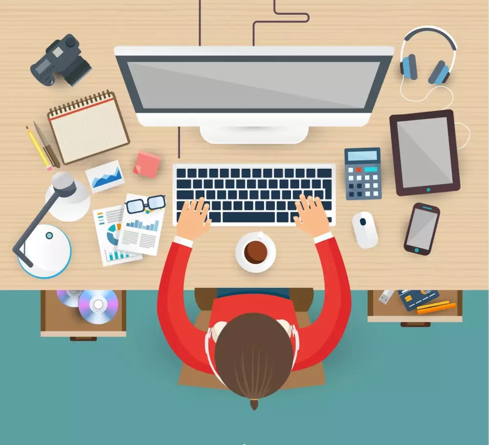 ترجمة الى اللغة الانجليزية وتدقيقها املائياّ