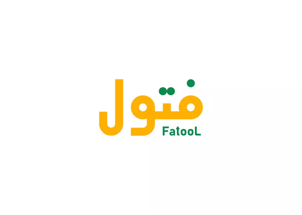 سوف اقوم بتصميم شعار مميز و فريد يتناسب مع رغباتك .