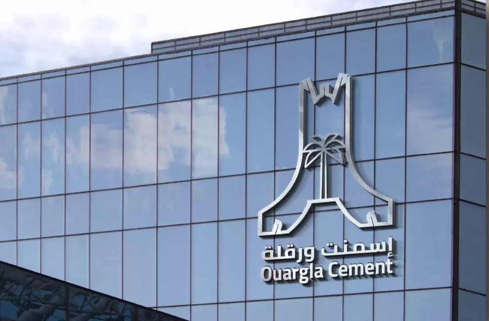 سوف اقوم بتصميم شعار مميز و فريد يتناسب مع رغباتك .