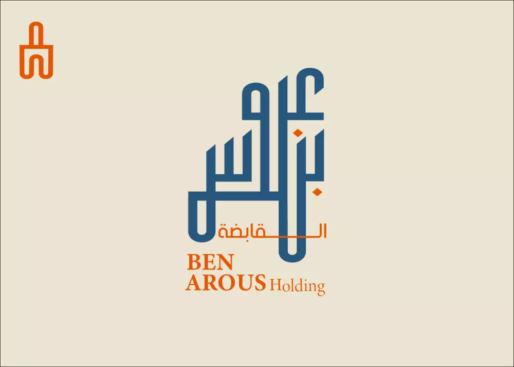 سوف اقوم بتصميم شعار مميز و فريد يتناسب مع رغباتك .