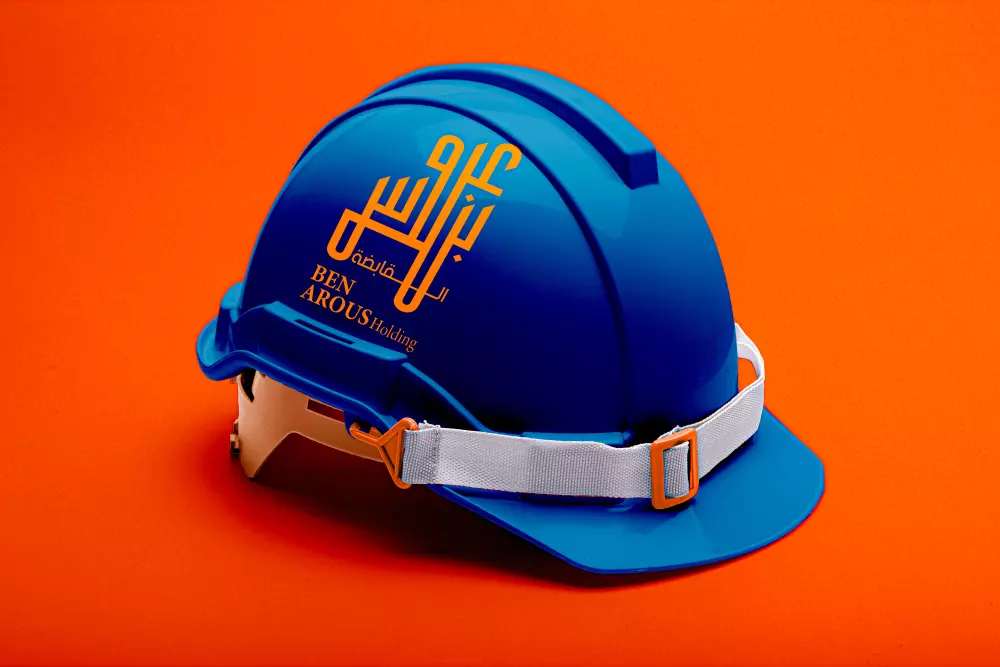 سوف اقوم بتصميم شعار مميز و فريد يتناسب مع رغباتك .